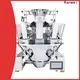 new packaging equipment affordable solutions 1