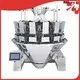 Kenwei new packing machine china factory 1