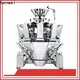 Kenwei advanced packaging equipment brand 1
