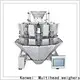 Kenwei high standard bottle filling machine factory 1