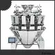 Kenwei fantastic package scale customization 1