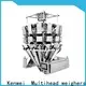 Kenwei inexpensive food weight scale from China 1