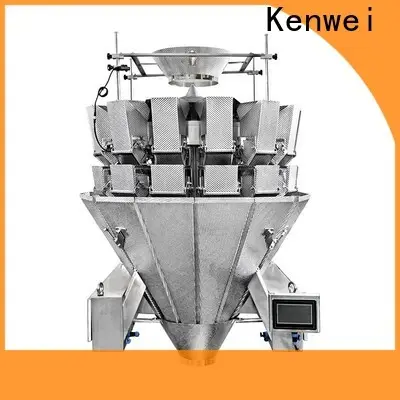 OEM ODM packaging machine trade partner 1