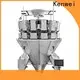 OEM ODM packaging machine trade partner 1