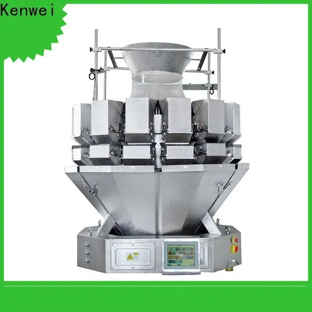 quality assured weight checker affordable solutions 1