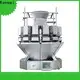 quality assured weight checker affordable solutions 1