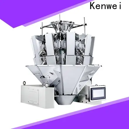 cheap food weight machine customization 1