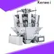 cheap food weight machine customization 1