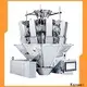 Kenwei OEM ODM packaging machine affordable solutions 1
