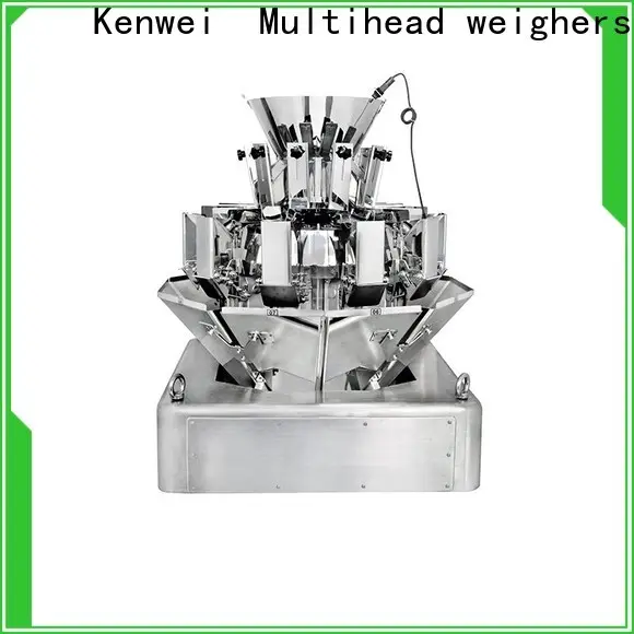 Kenwei best-selling packaging machine affordable solutions 1