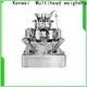 Kenwei best-selling packaging machine affordable solutions 1