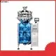 new bagging machine factory 1
