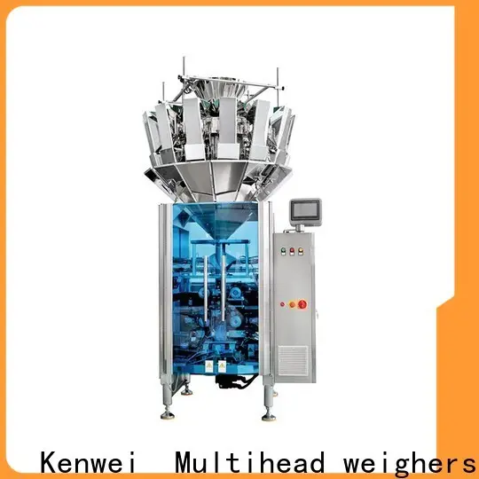 simple pouch packing machine affordable solutions 1