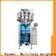 simple pouch packing machine affordable solutions 1