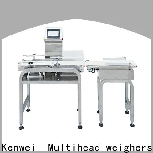 Kenwei weight checker affordable solutions 1