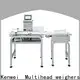 Kenwei weight checker affordable solutions 1