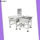 custom weight checker factory 1