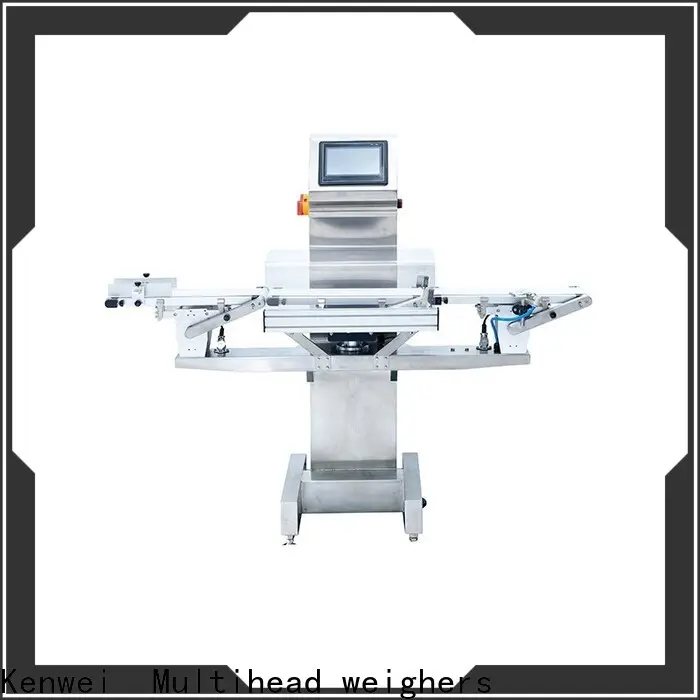 Kenwei weight checker exclusive deal1 1