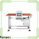 Kenwei detector metal one-stop service 1