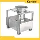 Kenwei detection system one-stop service 1