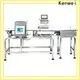 Kenwei best metaldetector design 1