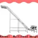 Kenwei high standard conveyor belt manufacturers wholesale 1