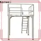 Kenwei conveyor equipment trade partner 1