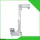 Kenwei 2020 chain conveyor manufacturer 1