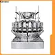 Kenwei quality assured head weight from China 1