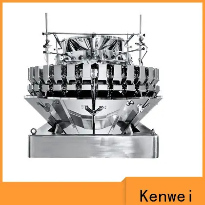 highly recommend filling machine supplier 1