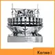 highly recommend filling machine supplier 1
