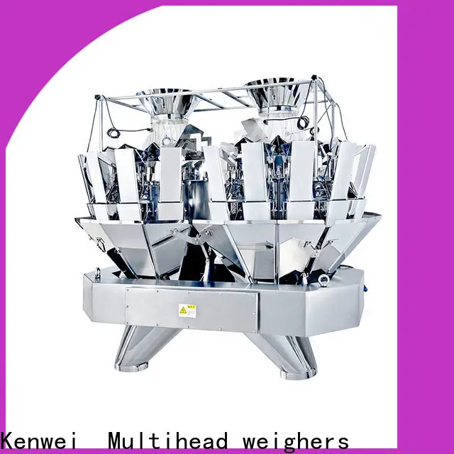 Kenwei head weight manufacturer1 1