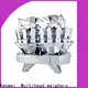 Kenwei head weight manufacturer1 1