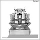 Kenwei fantastic multihead weigher supplier 1