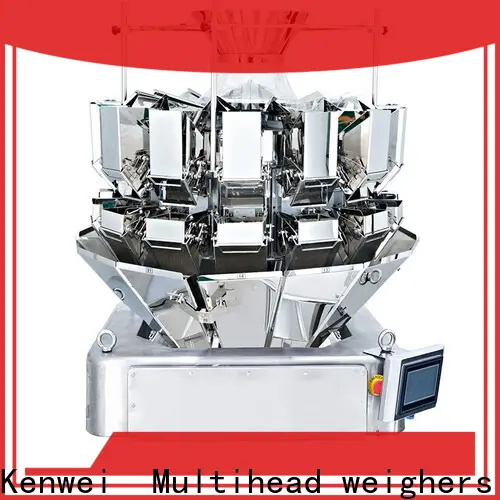 new packaging machine brand 1