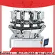 new packaging machine brand 1