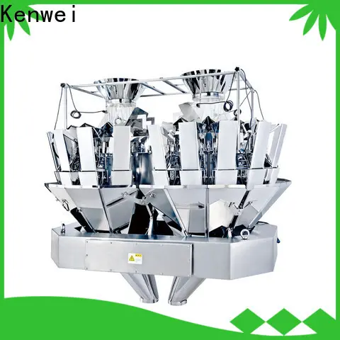 cheap filling machine supplier 1