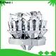cheap filling machine supplier 1