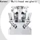 Kenwei food weight machine design 1
