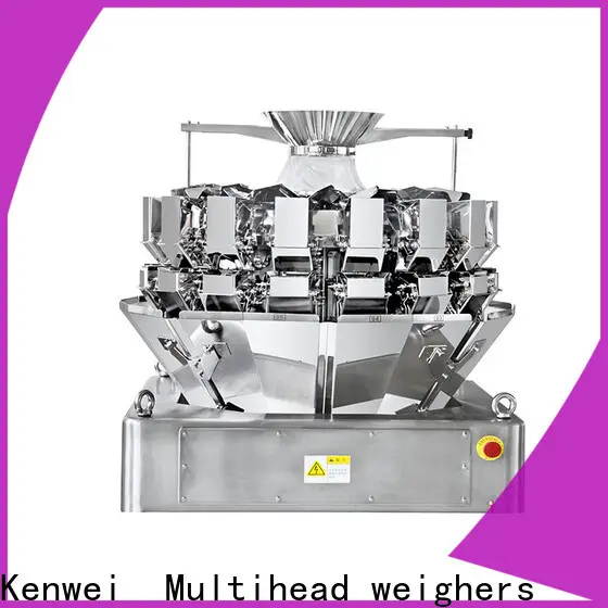 100% quality vacuum packaging machine exclusive deal 1