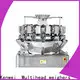 100% quality vacuum packaging machine exclusive deal 1