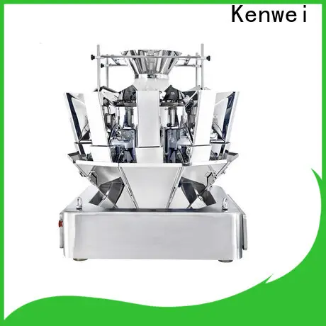 best packing machine price factory 1