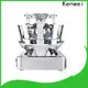 best packing machine price factory 1