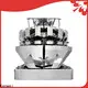 Kenwei pouch packing machine factory1 1