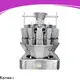 OEM ODM bagging machine manufacturer 1