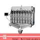 Kenwei packaging machine manufacturer1 1