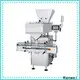 Kenwei pill counter machine trade partner 1