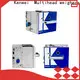Kenwei thermal label printer factory1 1