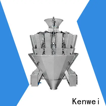 quality assured bottling machine customization 1