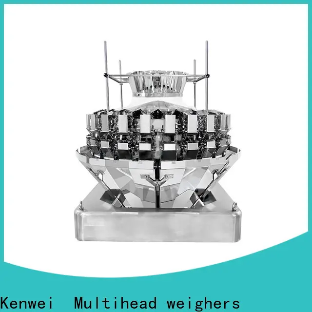 best vacuum packaging machine affordable solutions 1